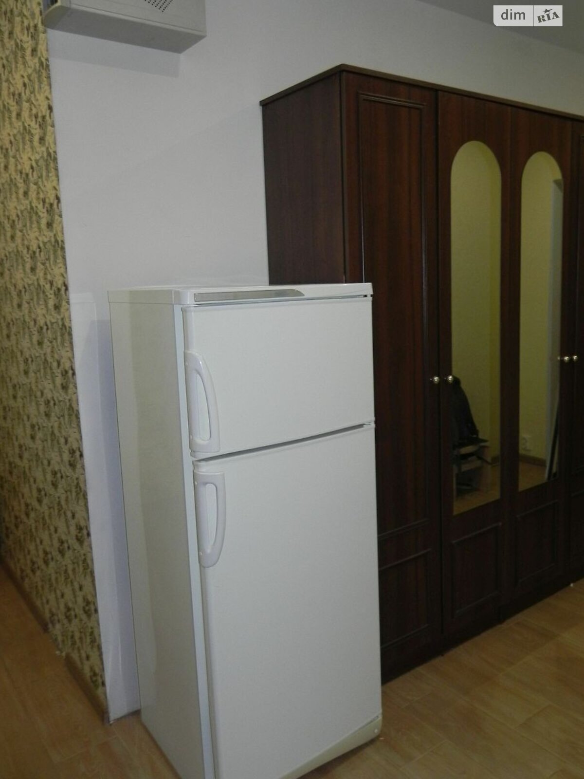 Продаж двокімнатної квартири в Києві, на вул. Юлії Здановської 50/2, район Теремки-2 фото 1 Продаж двокімнатної квартири в Києві, на вул. Юлії Здановської 50/2, район Теремки-2 фото 1