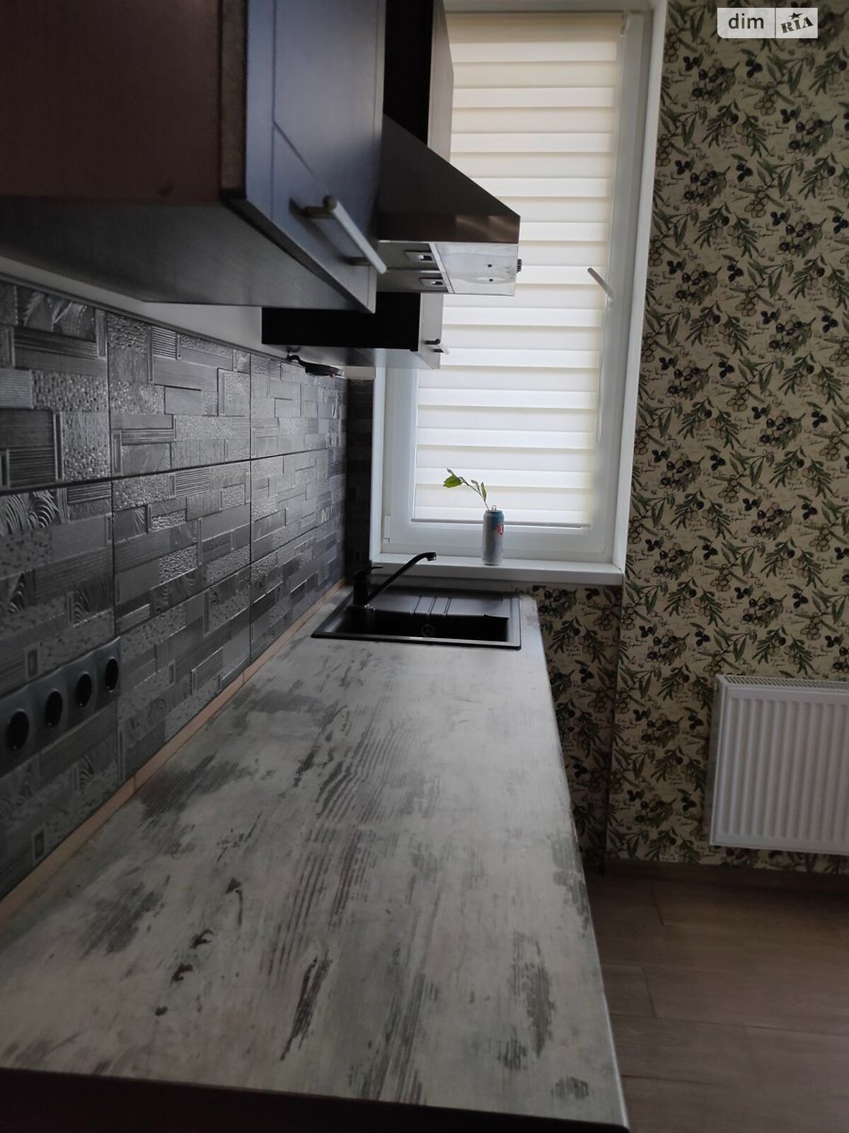 Продаж двокімнатної квартири в Києві, на вул. Юлії Здановської 50/2, район Теремки-2 фото 1 Продаж двокімнатної квартири в Києві, на вул. Юлії Здановської 50/2, район Теремки-2 фото 1