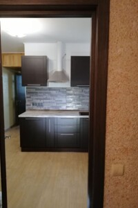 Продаж двокімнатної квартири в Києві, на вул. Юлії Здановської 50/2, район Теремки-2 фото 2