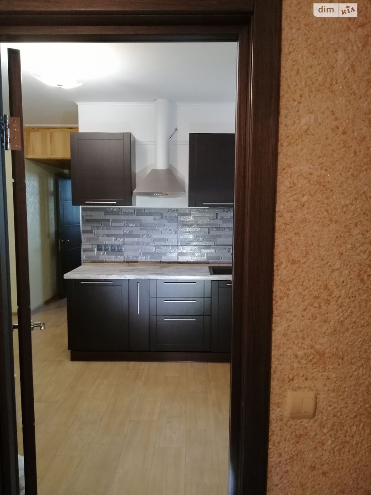 Продаж двокімнатної квартири в Києві, на вул. Юлії Здановської 50/2, район Теремки-2 фото 1 Продаж двокімнатної квартири в Києві, на вул. Юлії Здановської 50/2, район Теремки-2 фото 1