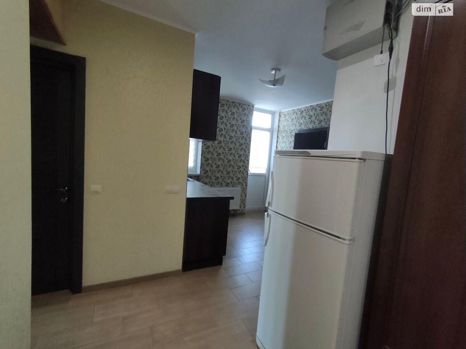 Продаж двокімнатної квартири в Києві, на вул. Юлії Здановської 50/2, район Теремки-2 фото 1 Продаж двокімнатної квартири в Києві, на вул. Юлії Здановської 50/2, район Теремки-2 фото 1