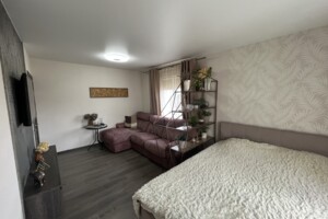 Продажа двухкомнатной квартиры в Киеве, на ул. Юлии Здановской 81Б, район Теремки-2 фото 2