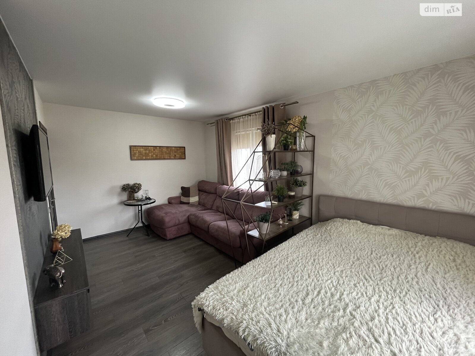 Продажа двухкомнатной квартиры в Киеве, на ул. Юлии Здановской 81Б, район Теремки-2 фото 1 Продажа двухкомнатной квартиры в Киеве, на ул. Юлии Здановской 81Б, район Теремки-2 фото 1