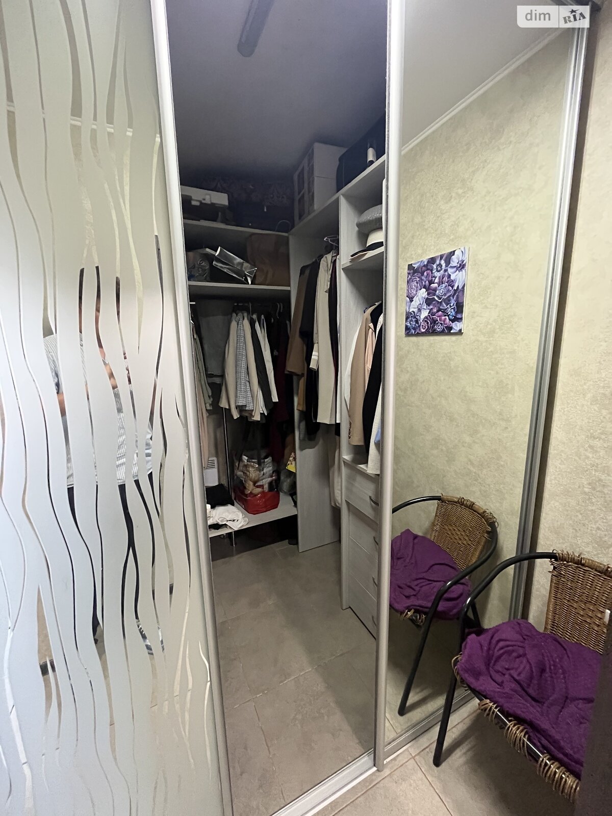 Продажа двухкомнатной квартиры в Киеве, на ул. Юлии Здановской 81Б, район Теремки-2 фото 1 Продажа двухкомнатной квартиры в Киеве, на ул. Юлии Здановской 81Б, район Теремки-2 фото 1