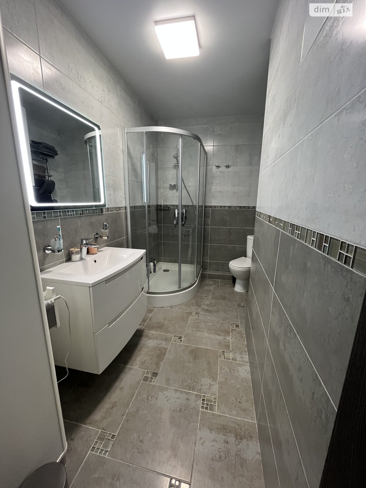 Продажа двухкомнатной квартиры в Киеве, на ул. Юлии Здановской 81Б, район Теремки-2 фото 1 Продажа двухкомнатной квартиры в Киеве, на ул. Юлии Здановской 81Б, район Теремки-2 фото 1