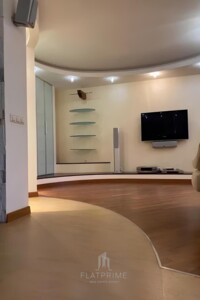 Продажа трехкомнатной квартиры в Киеве, на ул. Юлии Здановской 60/5, район Теремки-2 фото 2