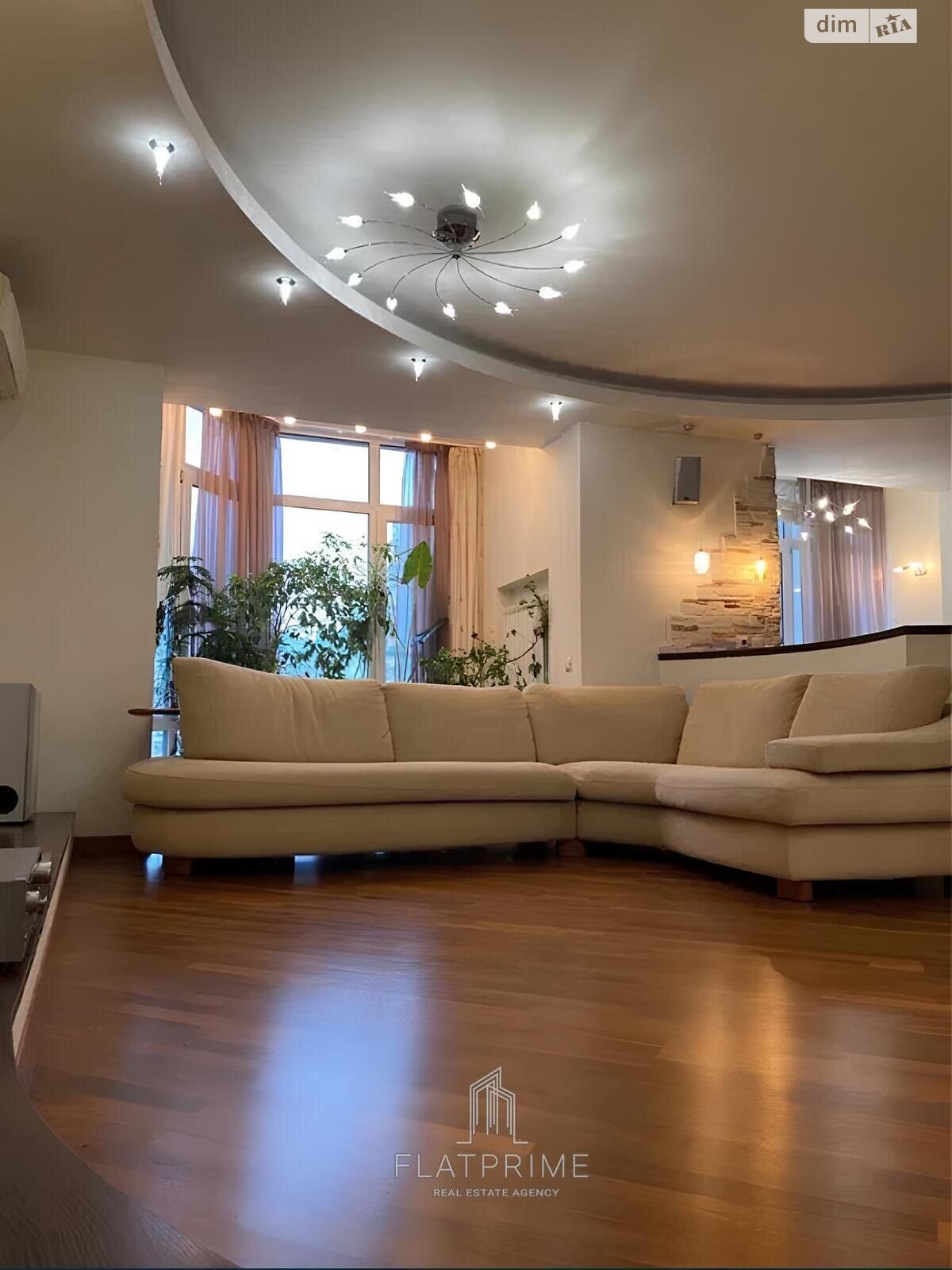 Продажа трехкомнатной квартиры в Киеве, на ул. Юлии Здановской 60/5, район Теремки-2 фото 1 Продажа трехкомнатной квартиры в Киеве, на ул. Юлии Здановской 60/5, район Теремки-2 фото 1