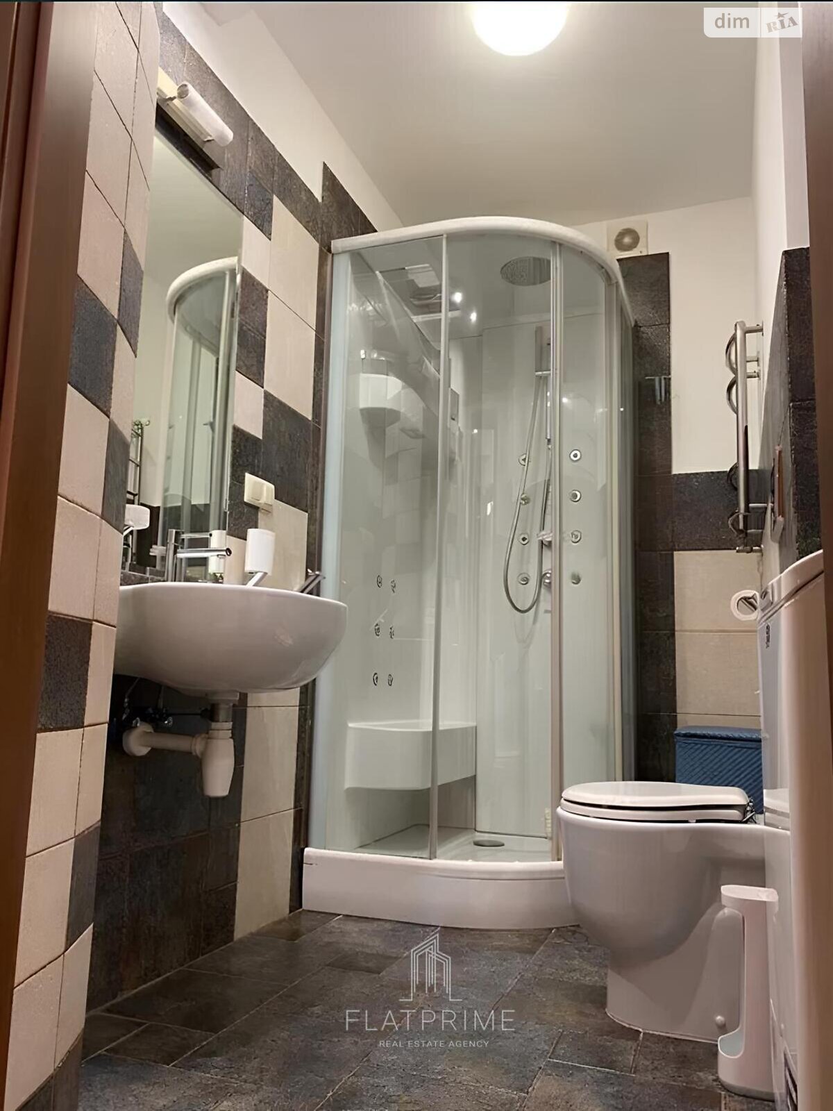 Продажа трехкомнатной квартиры в Киеве, на ул. Юлии Здановской 60/5, район Теремки-2 фото 1 Продажа трехкомнатной квартиры в Киеве, на ул. Юлии Здановской 60/5, район Теремки-2 фото 1