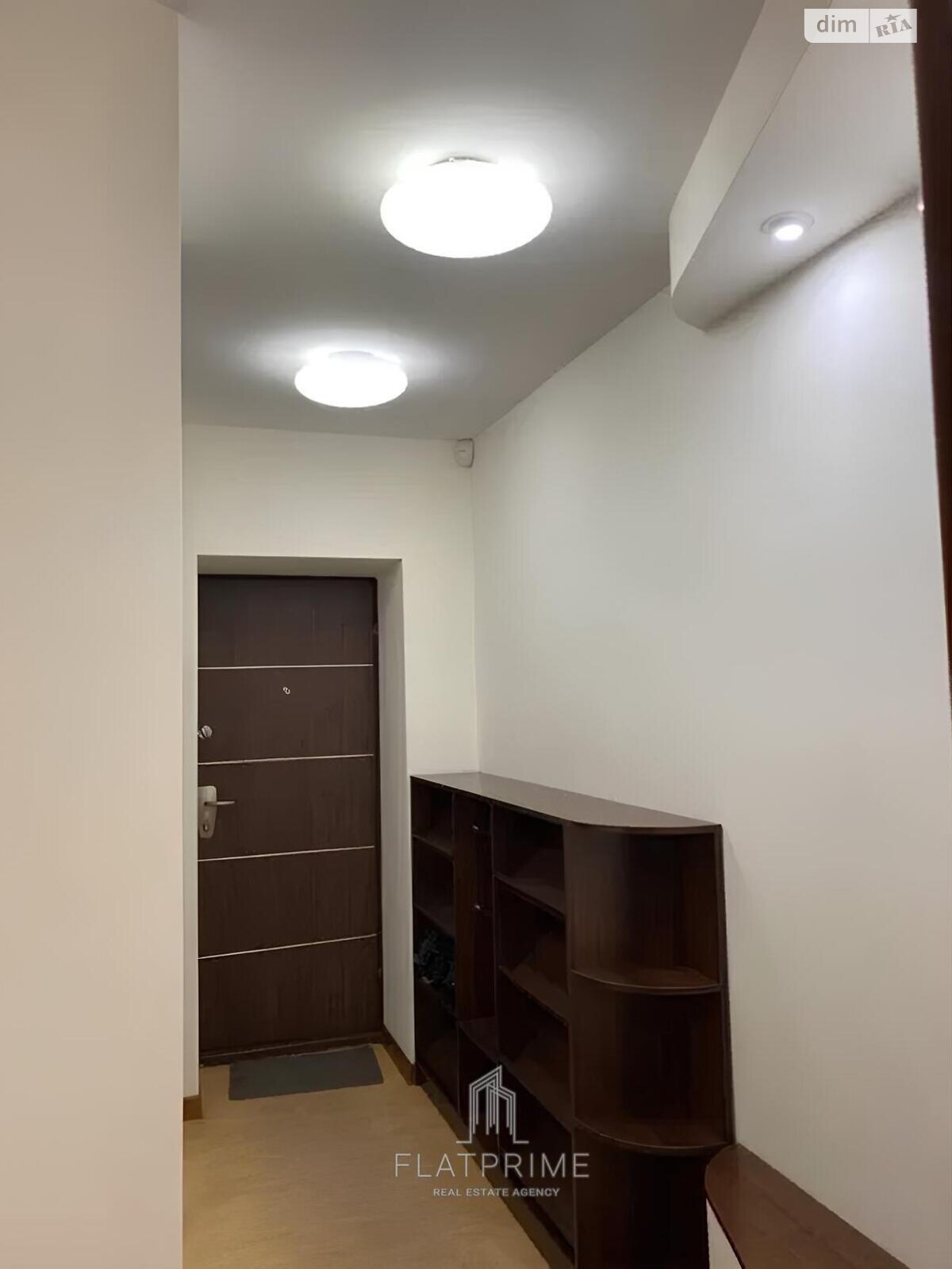 Продажа трехкомнатной квартиры в Киеве, на ул. Юлии Здановской 60/5, район Теремки-2 фото 1 Продажа трехкомнатной квартиры в Киеве, на ул. Юлии Здановской 60/5, район Теремки-2 фото 1