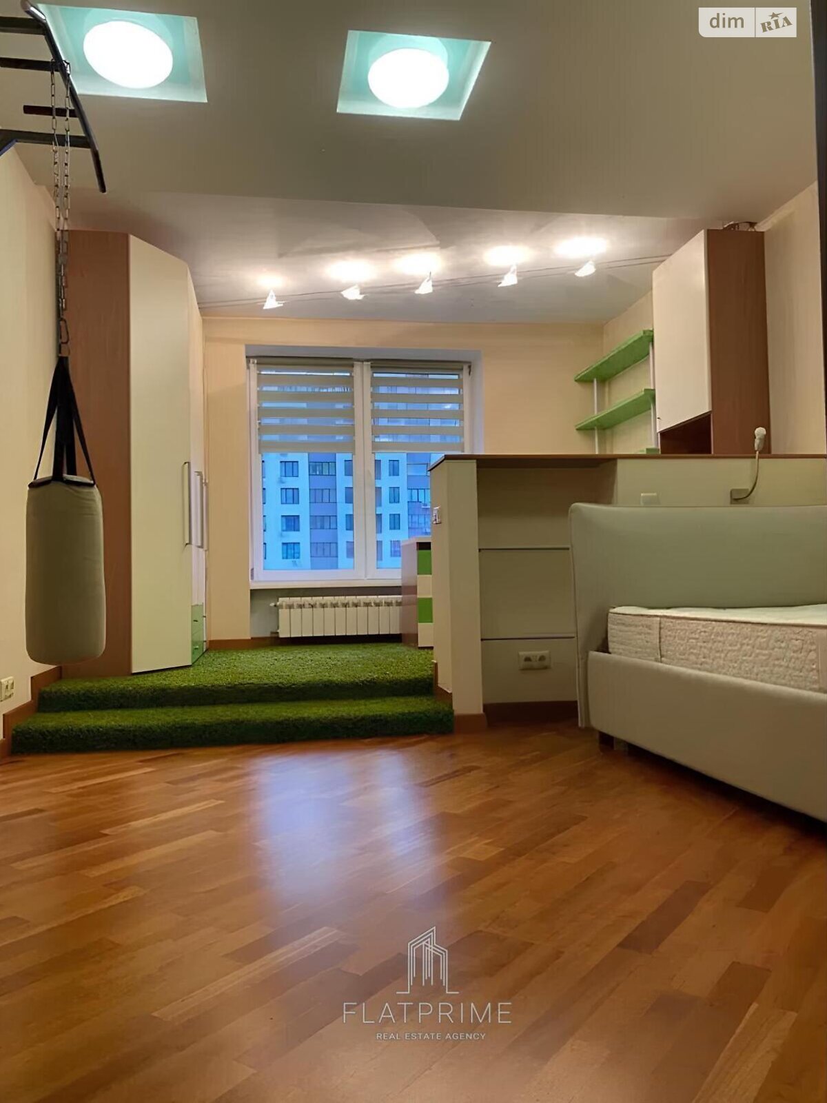 Продажа трехкомнатной квартиры в Киеве, на ул. Юлии Здановской 60/5, район Теремки-2 фото 1 Продажа трехкомнатной квартиры в Киеве, на ул. Юлии Здановской 60/5, район Теремки-2 фото 1