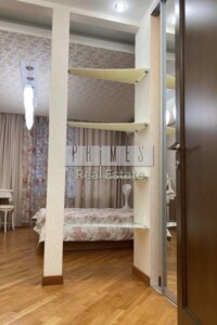 Продажа четырехкомнатной квартиры в Киеве, на ул. Юлии Здановской 60/5, район Теремки-2 фото 2