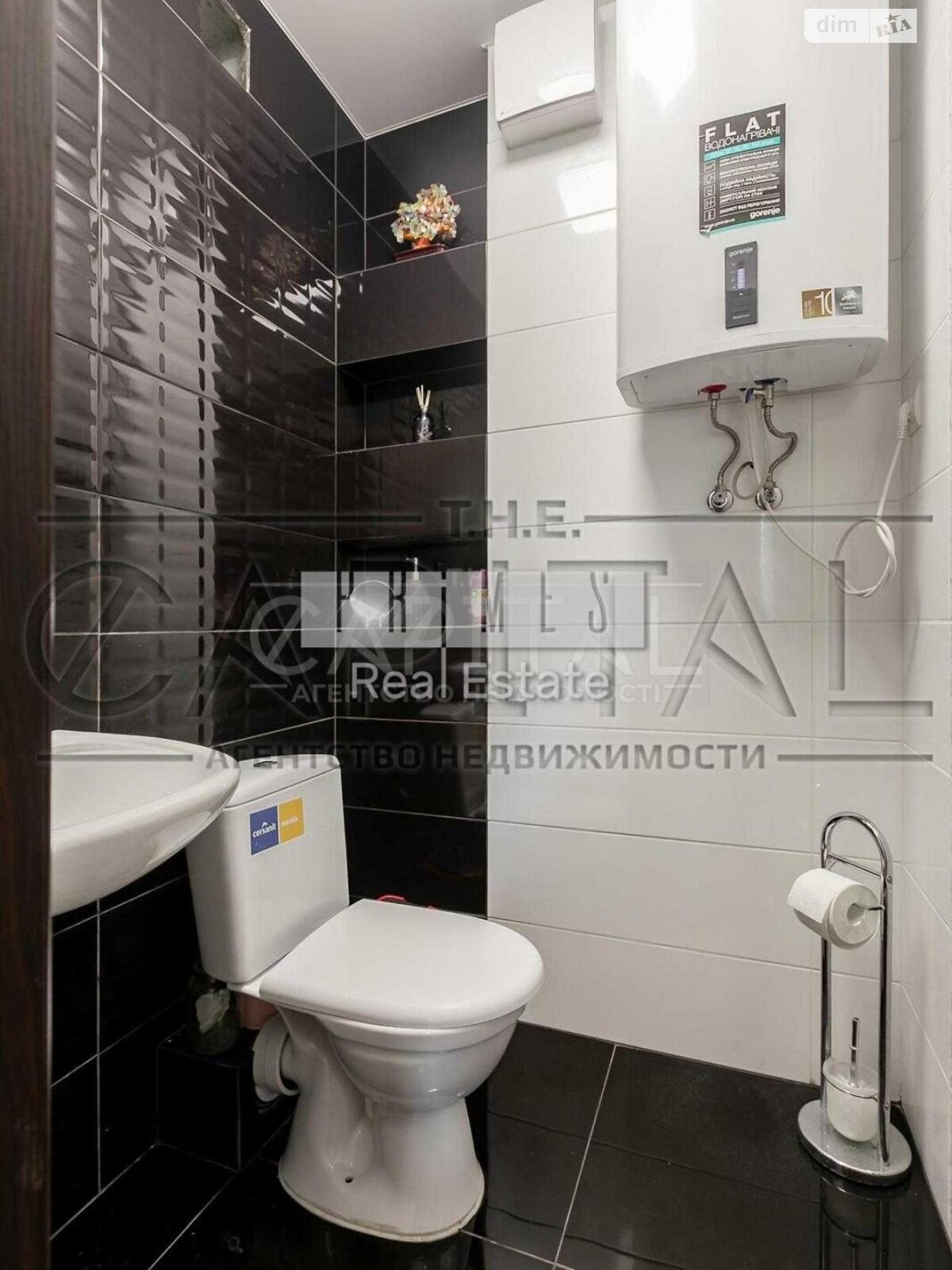 Продаж двокімнатної квартири в Києві, на вул. Юлії Здановської 85, район Теремки-2 фото 1 Продаж двокімнатної квартири в Києві, на вул. Юлії Здановської 85, район Теремки-2 фото 1