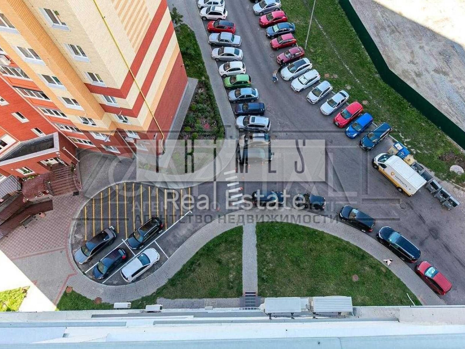 Продаж двокімнатної квартири в Києві, на вул. Юлії Здановської 85, район Теремки-2 фото 1 Продаж двокімнатної квартири в Києві, на вул. Юлії Здановської 85, район Теремки-2 фото 1