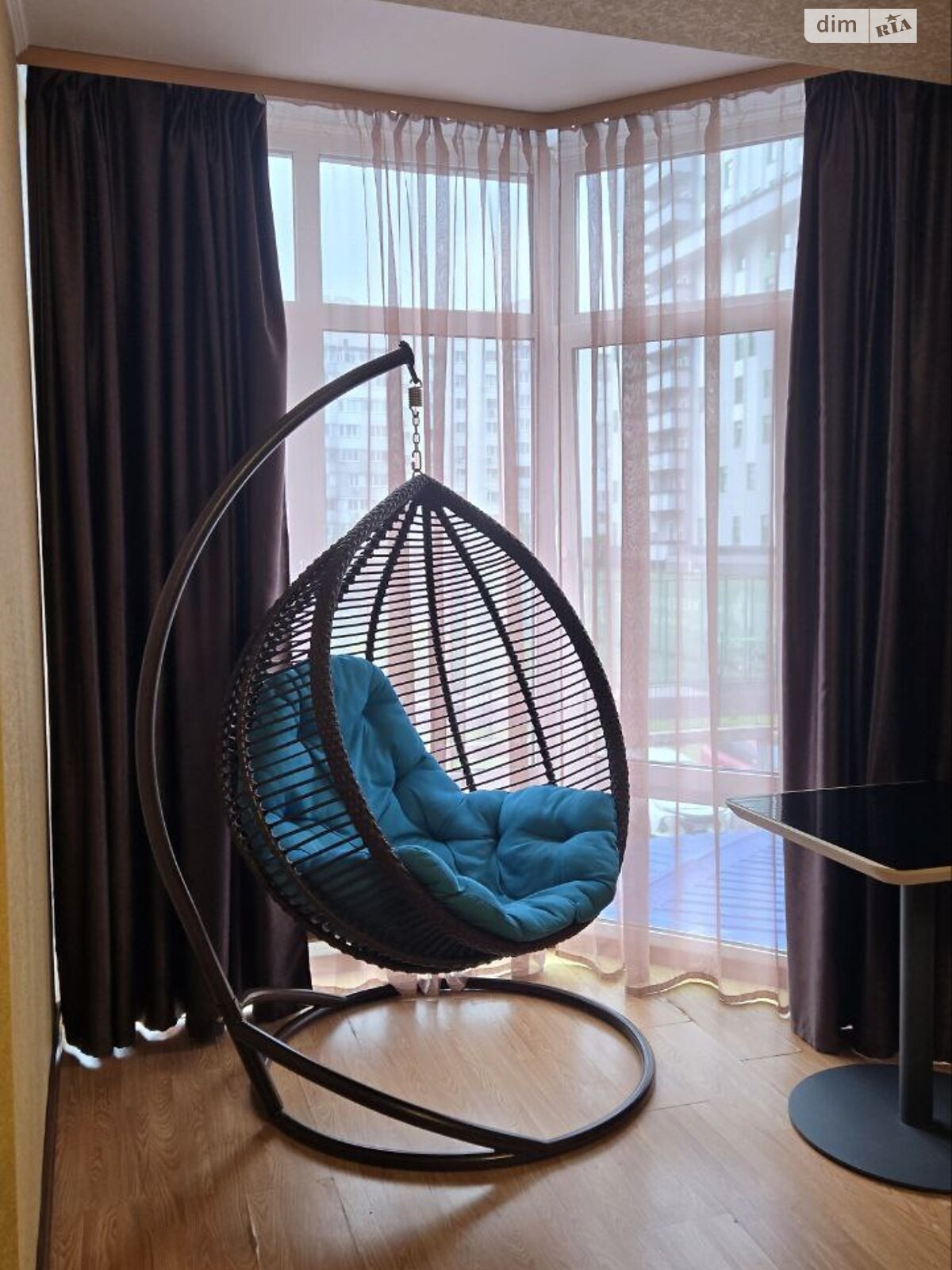 Продажа трехкомнатной квартиры в Киеве, на ул. Юлии Здановской 52А, район Голосеевский фото 1 Продажа трехкомнатной квартиры в Киеве, на ул. Юлии Здановской 52А, район Голосеевский фото 1