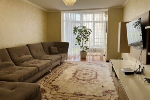 Продажа трехкомнатной квартиры в Киеве, на ул. Юлии Здановской 58, район Теремки-2 фото 2