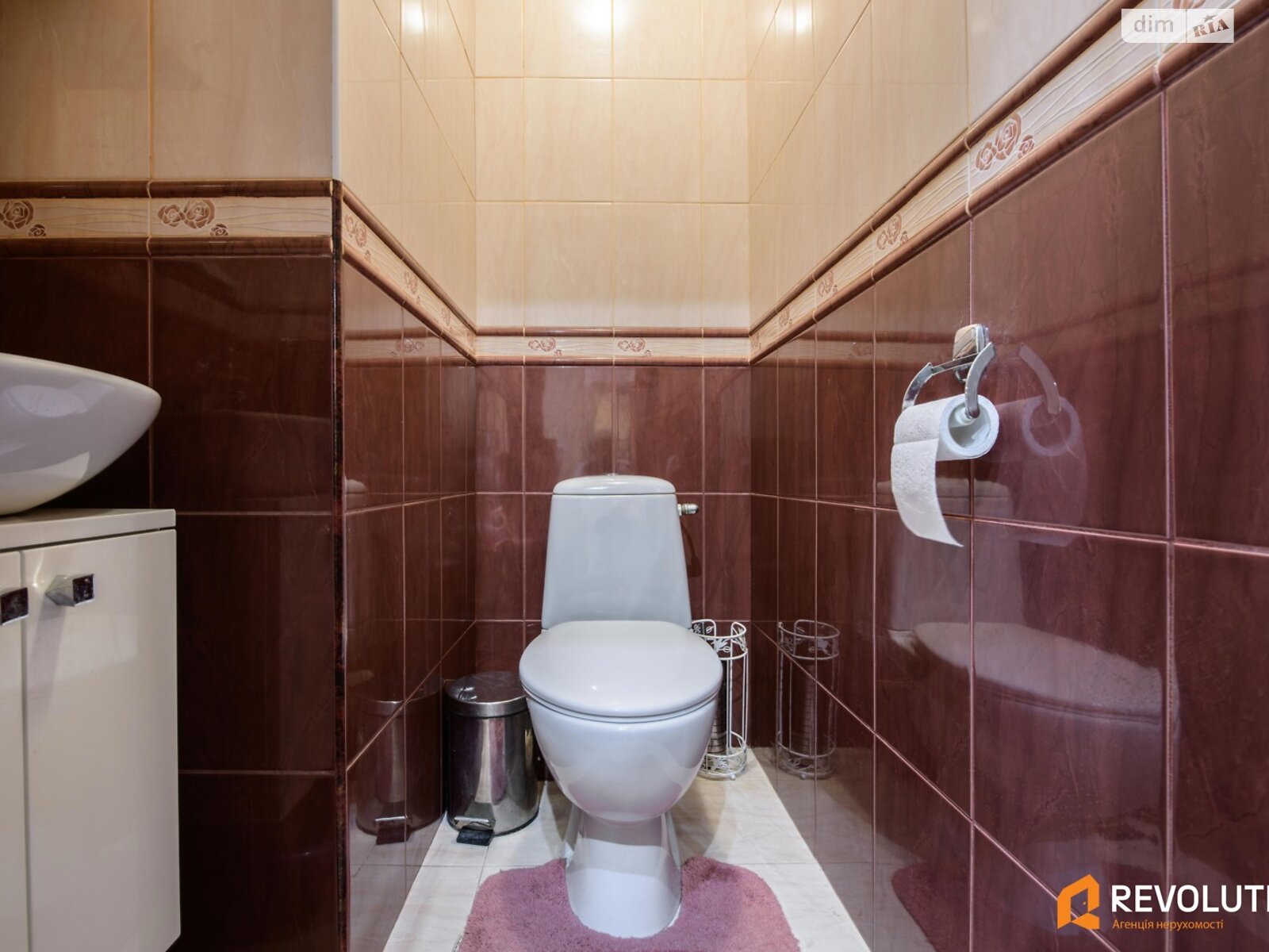 Продажа двухкомнатной квартиры в Киеве, на ул. Юлии Здановской 58А, район Теремки-2 фото 1 Продажа двухкомнатной квартиры в Киеве, на ул. Юлии Здановской 58А, район Теремки-2 фото 1