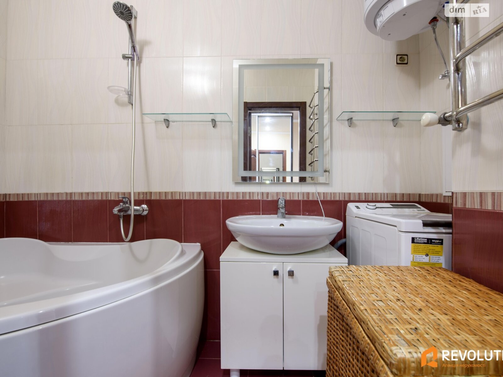 Продажа двухкомнатной квартиры в Киеве, на ул. Юлии Здановской 58А, район Теремки-2 фото 1 Продажа двухкомнатной квартиры в Киеве, на ул. Юлии Здановской 58А, район Теремки-2 фото 1