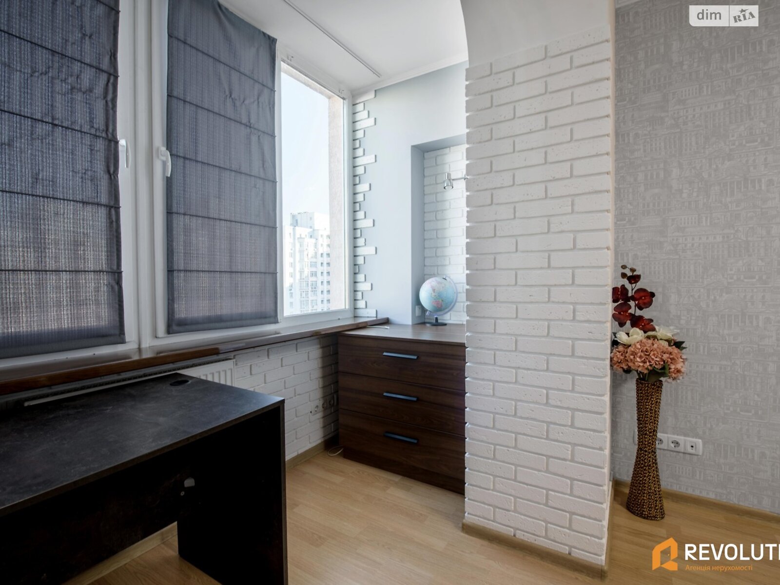 Продажа двухкомнатной квартиры в Киеве, на ул. Юлии Здановской 58А, район Теремки-2 фото 1 Продажа двухкомнатной квартиры в Киеве, на ул. Юлии Здановской 58А, район Теремки-2 фото 1