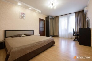 Продажа двухкомнатной квартиры в Киеве, на ул. Юлии Здановской 58А, район Теремки-2 фото 2 Продажа двухкомнатной квартиры в Киеве, на ул. Юлии Здановской 58А, район Теремки-2 фото 2