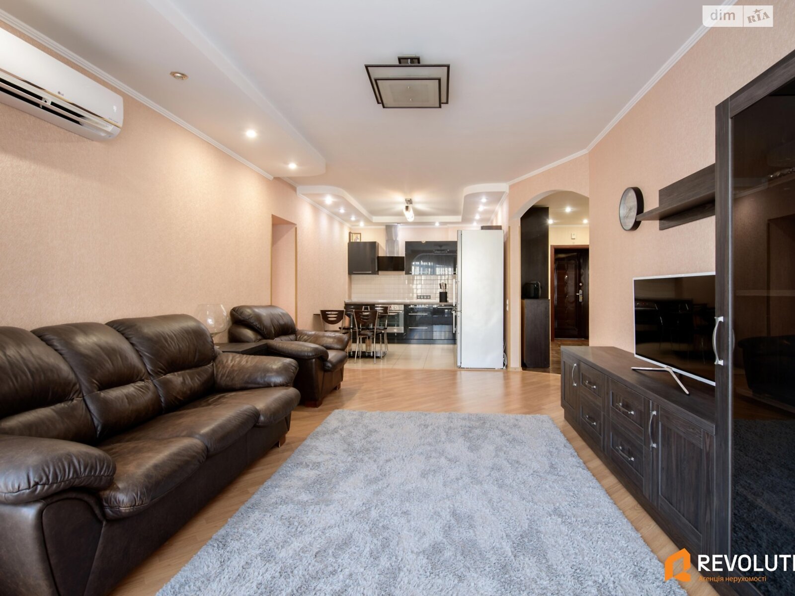 Продажа двухкомнатной квартиры в Киеве, на ул. Юлии Здановской 58А, район Теремки-2 фото 1 Продажа двухкомнатной квартиры в Киеве, на ул. Юлии Здановской 58А, район Теремки-2 фото 1