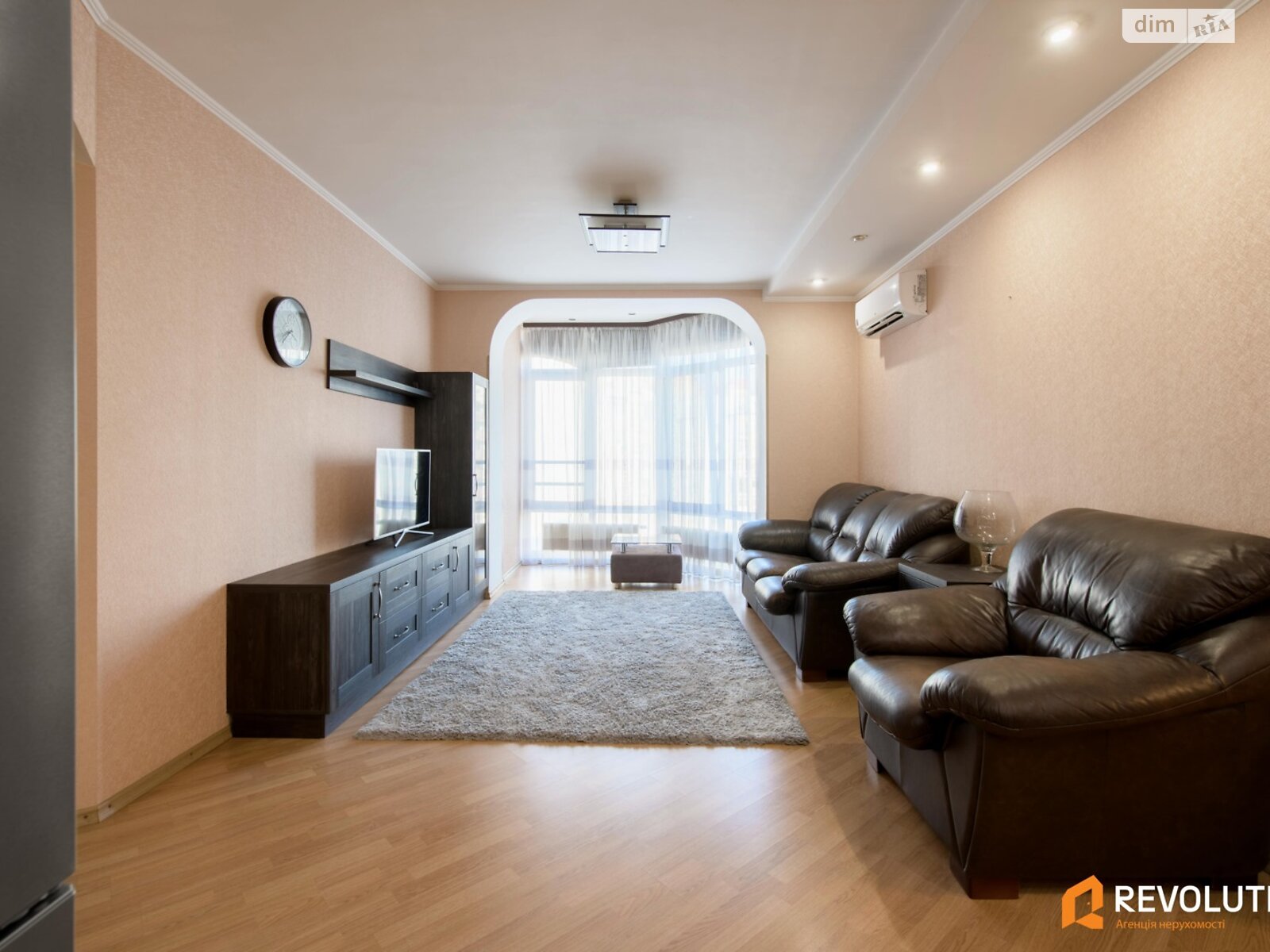 Продажа двухкомнатной квартиры в Киеве, на ул. Юлии Здановской 58А, район Теремки-2 фото 1 Продажа двухкомнатной квартиры в Киеве, на ул. Юлии Здановской 58А, район Теремки-2 фото 1