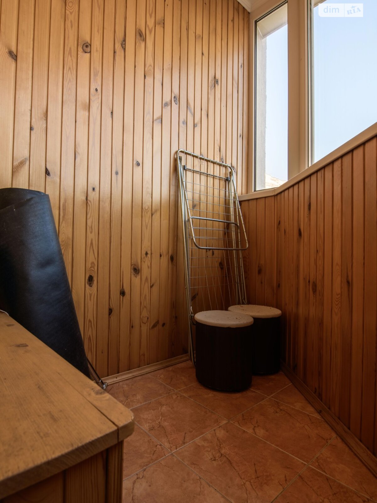 Продажа двухкомнатной квартиры в Киеве, на ул. Юлии Здановской 58А, район Теремки-2 фото 1 Продажа двухкомнатной квартиры в Киеве, на ул. Юлии Здановской 58А, район Теремки-2 фото 1