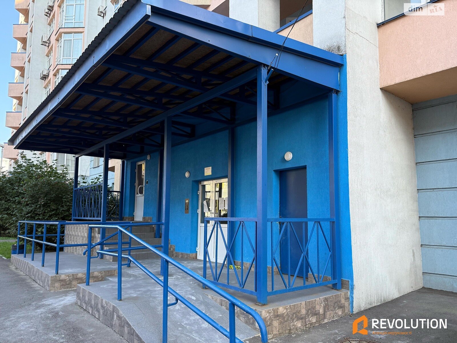 Продажа двухкомнатной квартиры в Киеве, на ул. Юлии Здановской 58А, район Теремки-2 фото 1 Продажа двухкомнатной квартиры в Киеве, на ул. Юлии Здановской 58А, район Теремки-2 фото 1