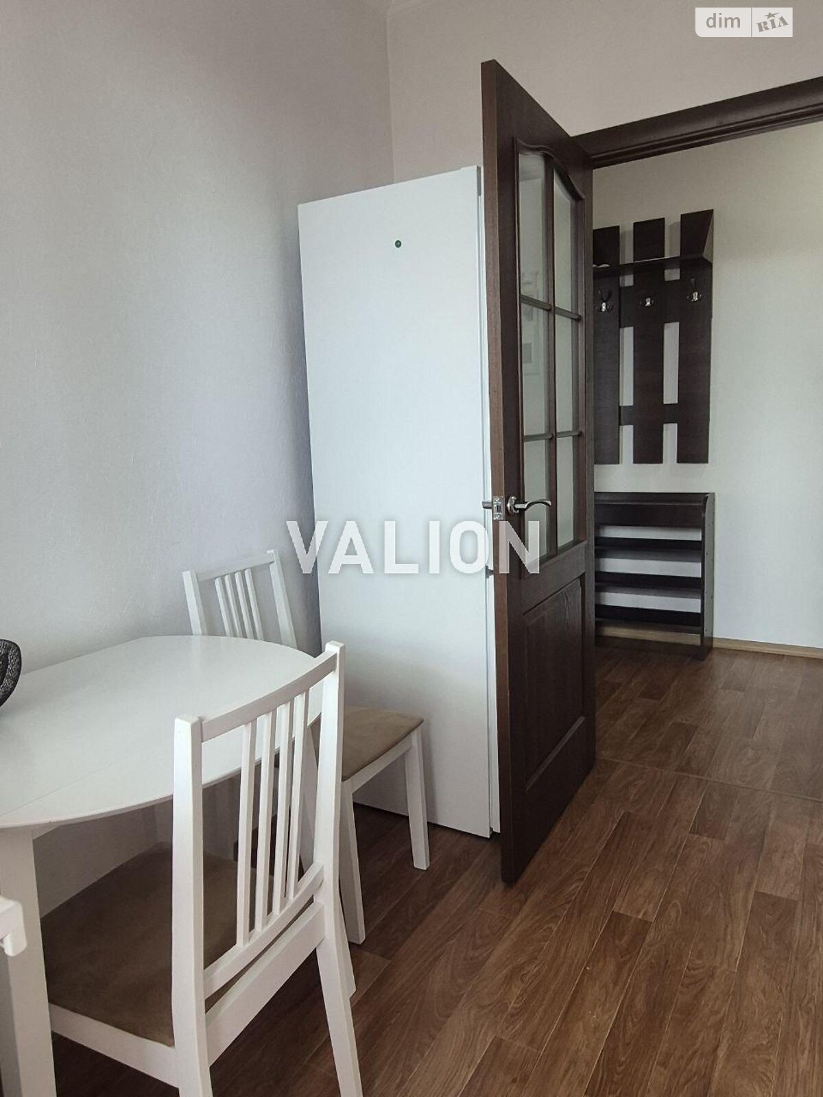 Продажа однокомнатной квартиры в Киеве, на ул. Юлии Здановской 81Б, район Теремки-2 фото 1 Продажа однокомнатной квартиры в Киеве, на ул. Юлии Здановской 81Б, район Теремки-2 фото 1