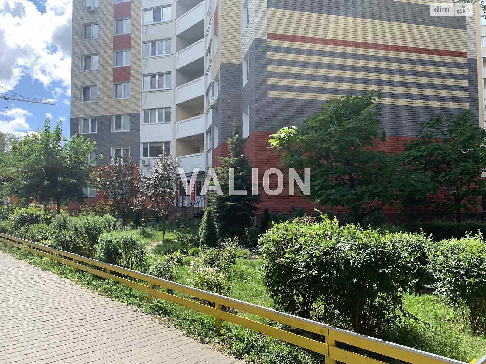 Продажа однокомнатной квартиры в Киеве, на ул. Юлии Здановской 81Б, район Теремки-2 фото 1 Продажа однокомнатной квартиры в Киеве, на ул. Юлии Здановской 81Б, район Теремки-2 фото 1