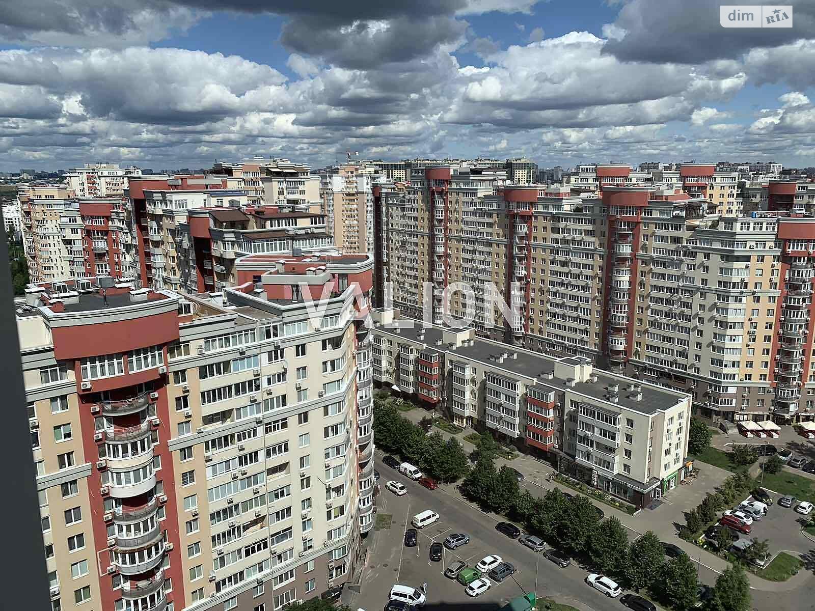 Продажа однокомнатной квартиры в Киеве, на ул. Юлии Здановской 81Б, район Теремки-2 фото 1 Продажа однокомнатной квартиры в Киеве, на ул. Юлии Здановской 81Б, район Теремки-2 фото 1