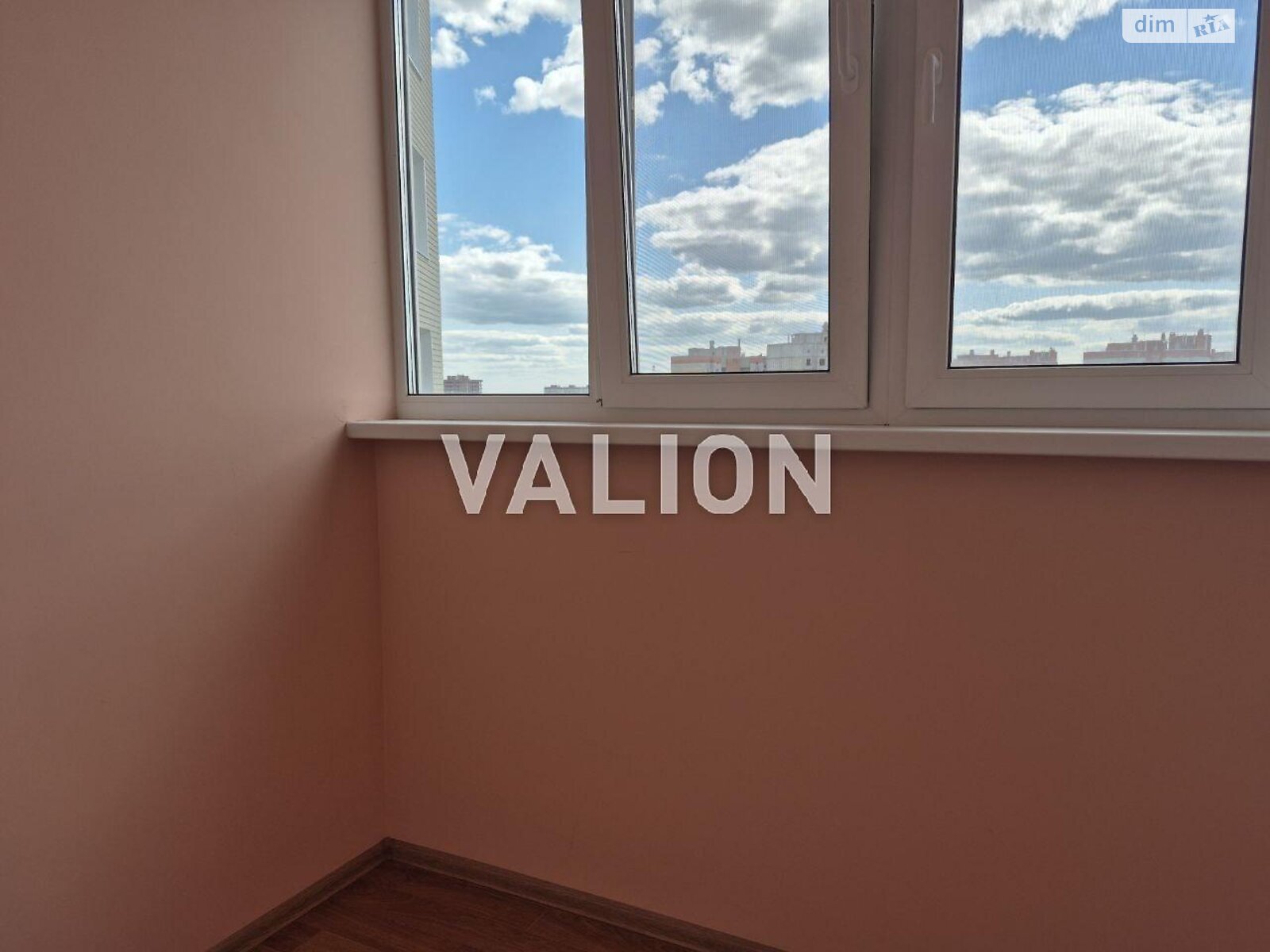 Продажа однокомнатной квартиры в Киеве, на ул. Юлии Здановской 81Б, район Теремки-2 фото 1 Продажа однокомнатной квартиры в Киеве, на ул. Юлии Здановской 81Б, район Теремки-2 фото 1