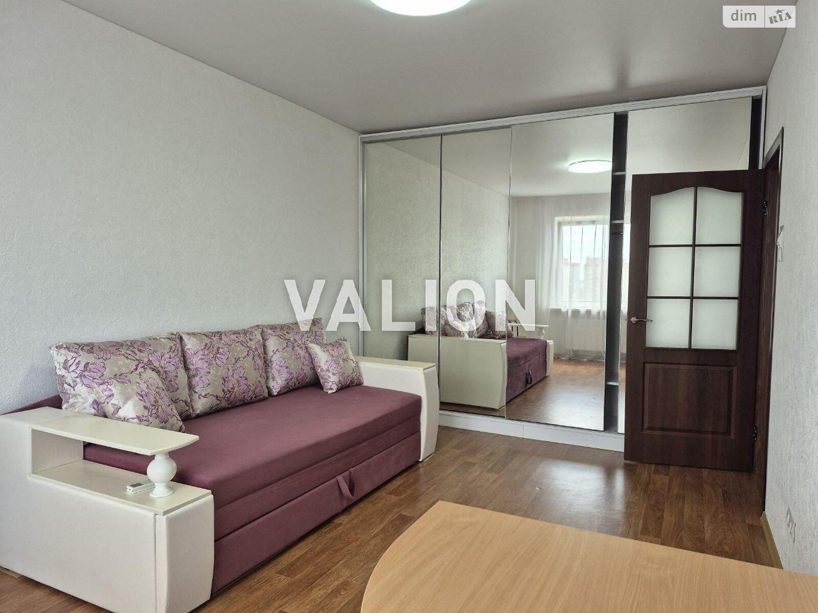 Продажа однокомнатной квартиры в Киеве, на ул. Юлии Здановской 81Б, район Теремки-2 фото 1 Продажа однокомнатной квартиры в Киеве, на ул. Юлии Здановской 81Б, район Теремки-2 фото 1