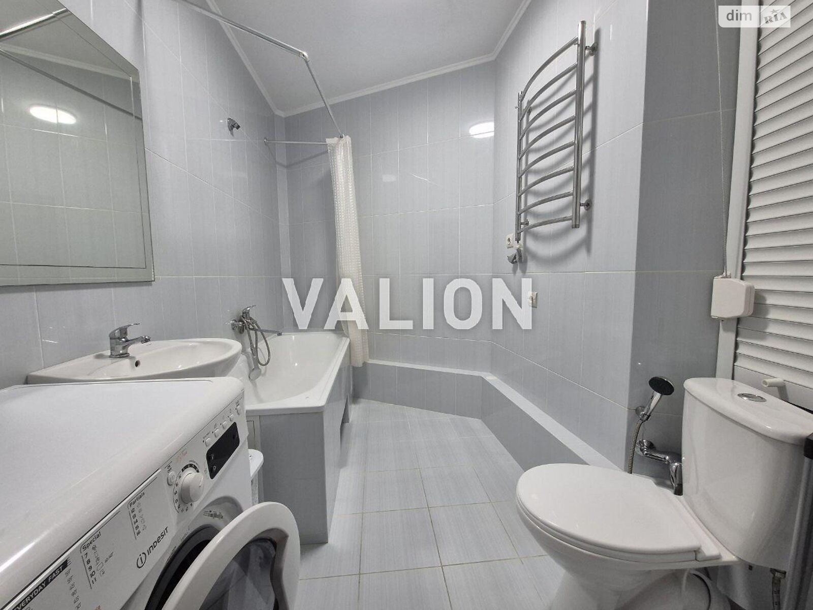 Продажа однокомнатной квартиры в Киеве, на ул. Юлии Здановской 81Б, район Теремки-2 фото 1 Продажа однокомнатной квартиры в Киеве, на ул. Юлии Здановской 81Б, район Теремки-2 фото 1