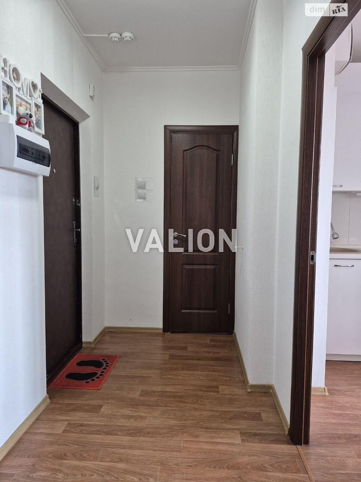 Продажа однокомнатной квартиры в Киеве, на ул. Юлии Здановской 81Б, район Теремки-2 фото 1 Продажа однокомнатной квартиры в Киеве, на ул. Юлии Здановской 81Б, район Теремки-2 фото 1