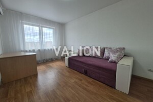 Продажа однокомнатной квартиры в Киеве, на ул. Юлии Здановской 81Б, район Теремки-2 фото 2 Продажа однокомнатной квартиры в Киеве, на ул. Юлии Здановской 81Б, район Теремки-2 фото 2