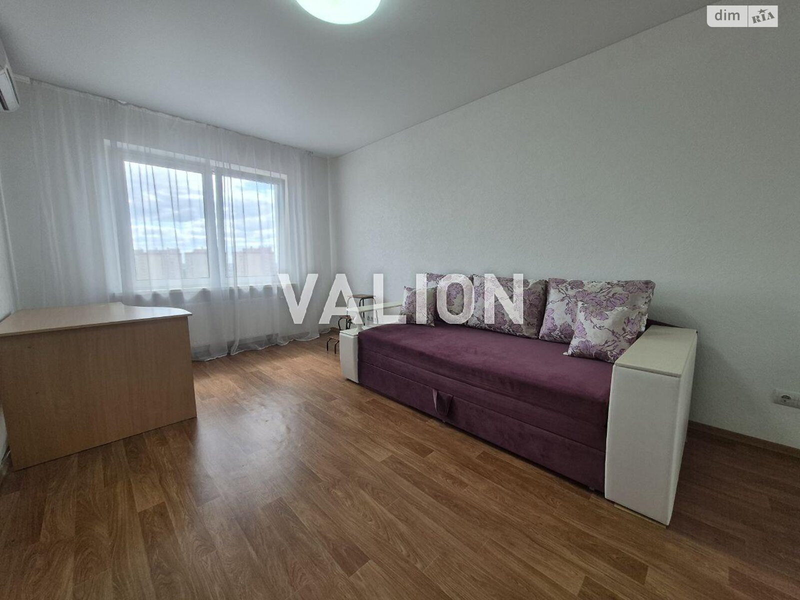 Продажа однокомнатной квартиры в Киеве, на ул. Юлии Здановской 81Б, район Теремки-2 фото 1 Продажа однокомнатной квартиры в Киеве, на ул. Юлии Здановской 81Б, район Теремки-2 фото 1