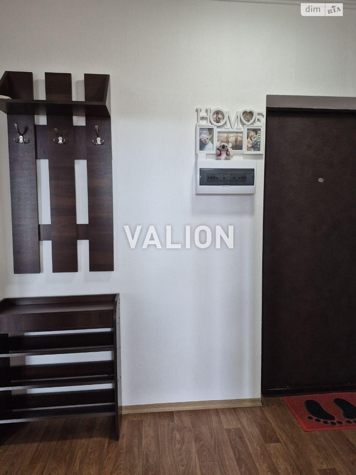 Продажа однокомнатной квартиры в Киеве, на ул. Юлии Здановской 81Б, район Теремки-2 фото 1 Продажа однокомнатной квартиры в Киеве, на ул. Юлии Здановской 81Б, район Теремки-2 фото 1