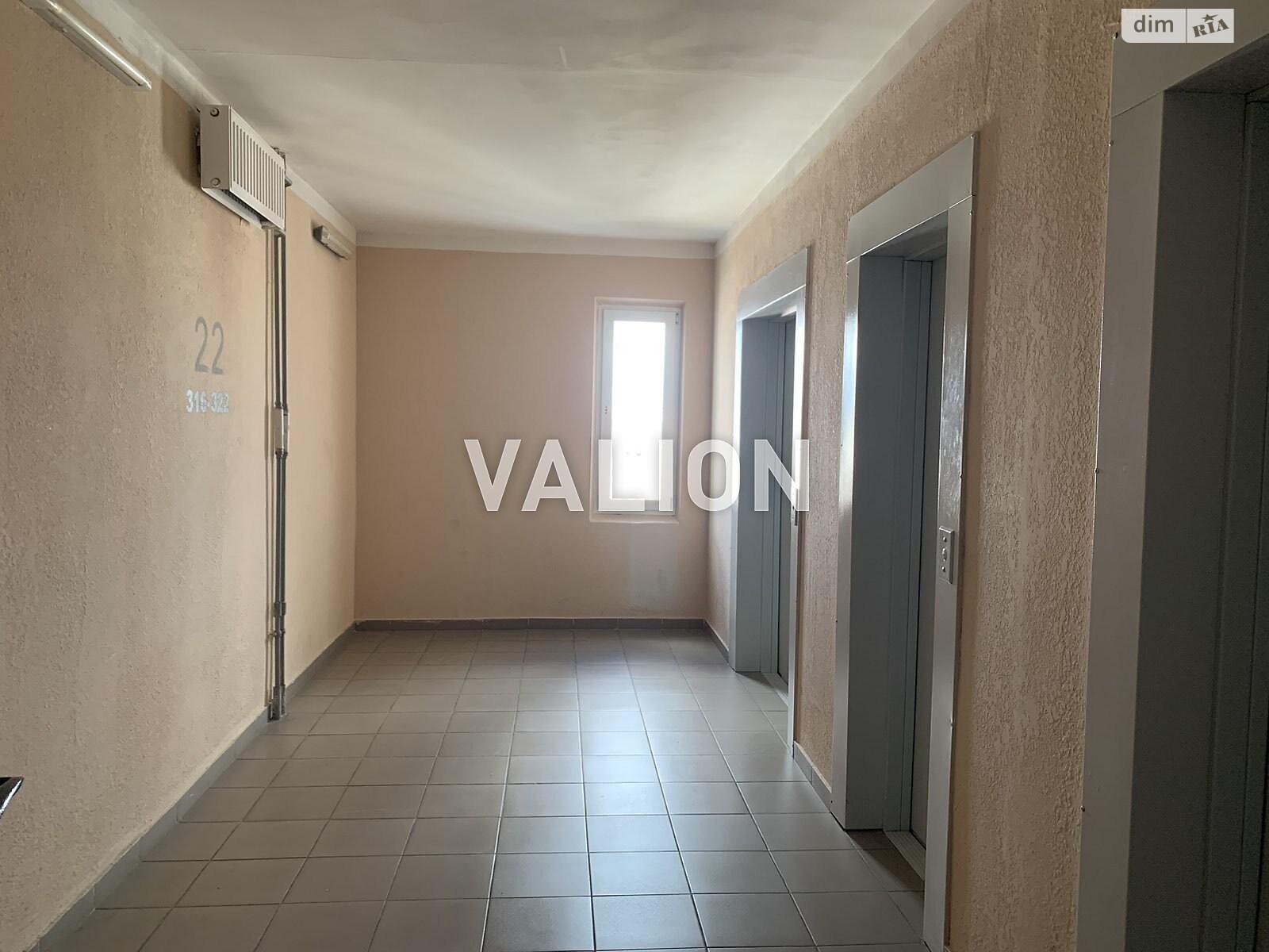 Продажа однокомнатной квартиры в Киеве, на ул. Юлии Здановской 81Б, район Теремки-2 фото 1 Продажа однокомнатной квартиры в Киеве, на ул. Юлии Здановской 81Б, район Теремки-2 фото 1