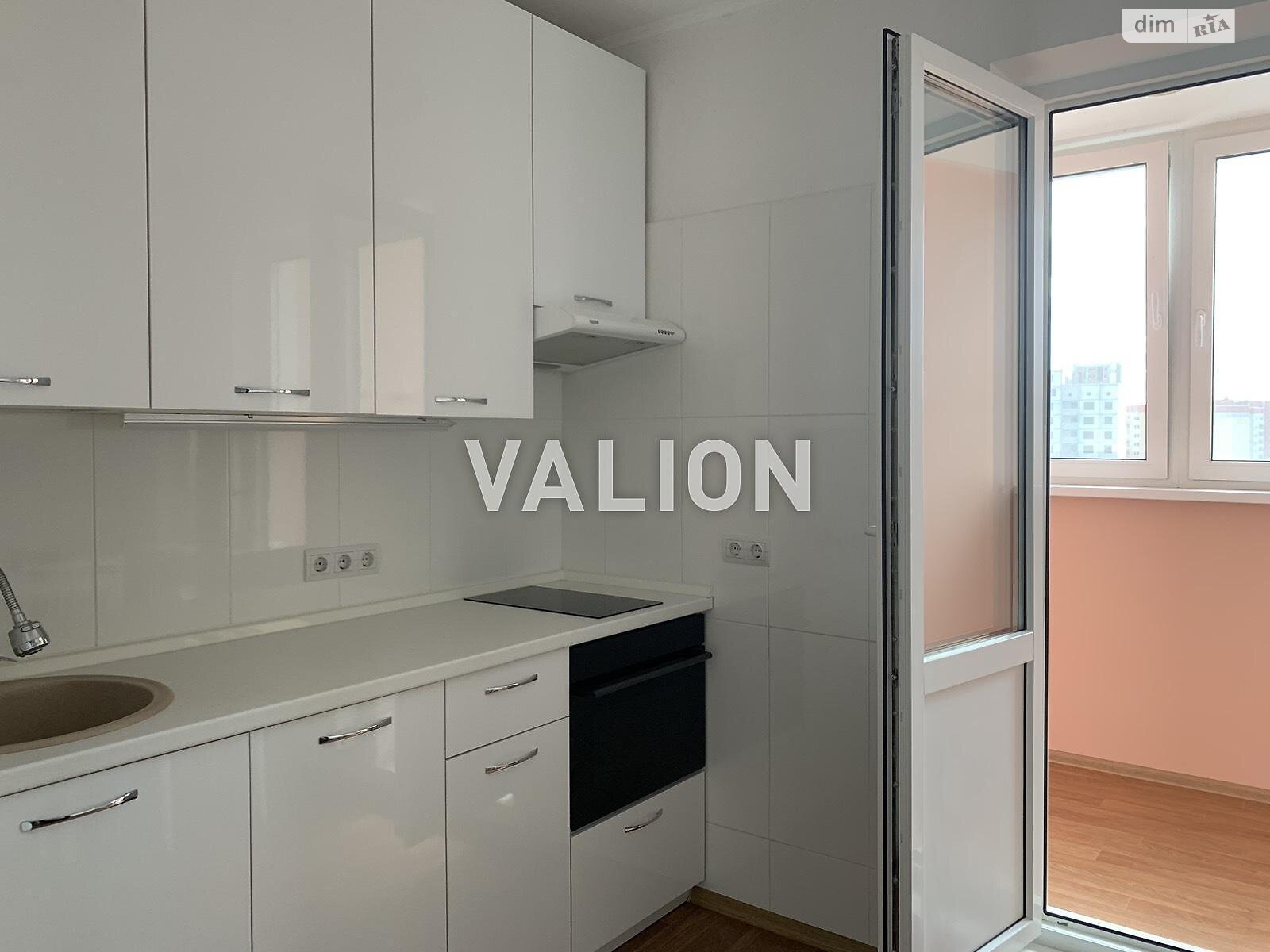 Продажа однокомнатной квартиры в Киеве, на ул. Юлии Здановской 81Б, район Теремки-2 фото 1 Продажа однокомнатной квартиры в Киеве, на ул. Юлии Здановской 81Б, район Теремки-2 фото 1