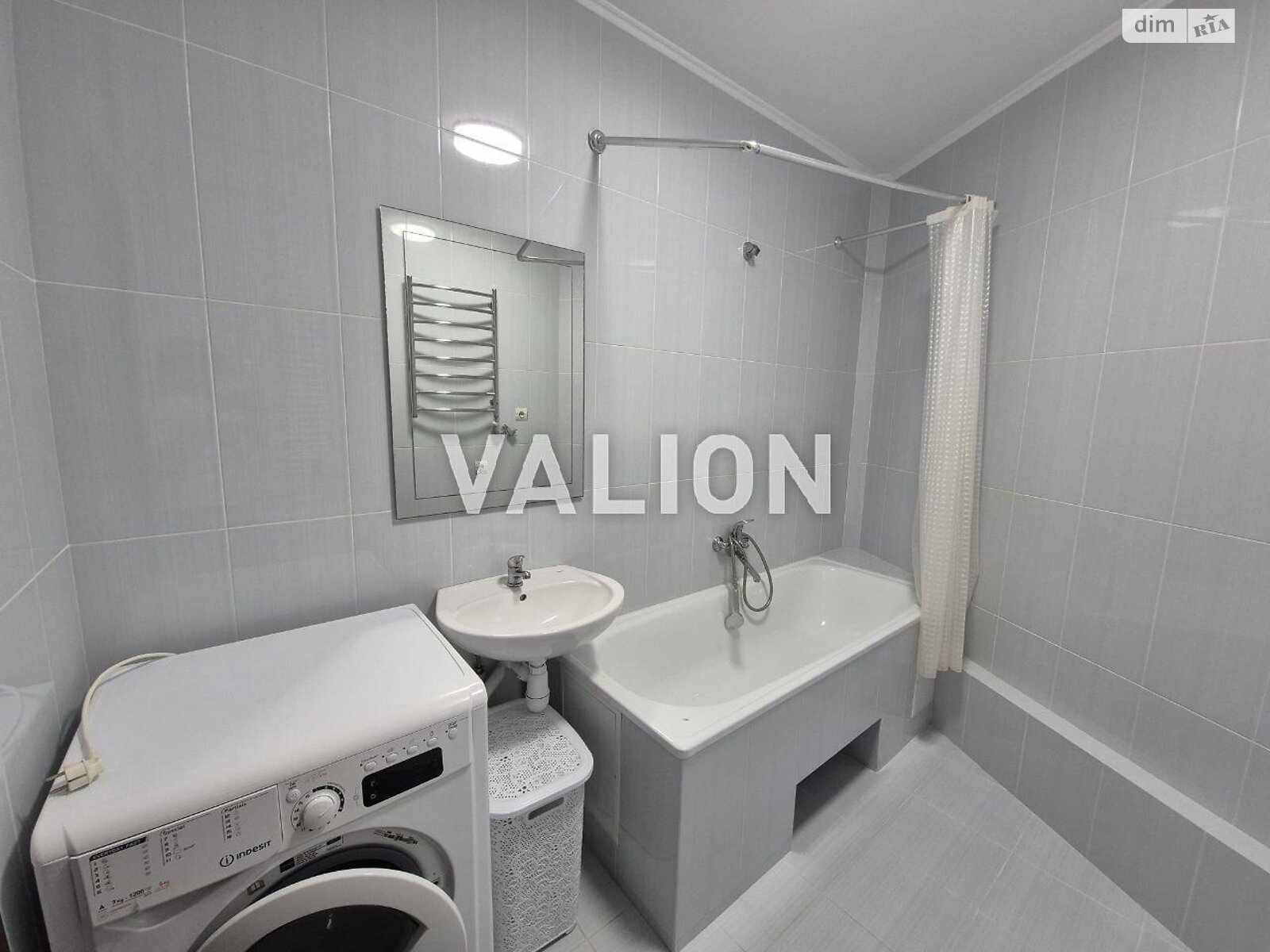 Продажа однокомнатной квартиры в Киеве, на ул. Юлии Здановской 81Б, район Теремки-2 фото 1 Продажа однокомнатной квартиры в Киеве, на ул. Юлии Здановской 81Б, район Теремки-2 фото 1