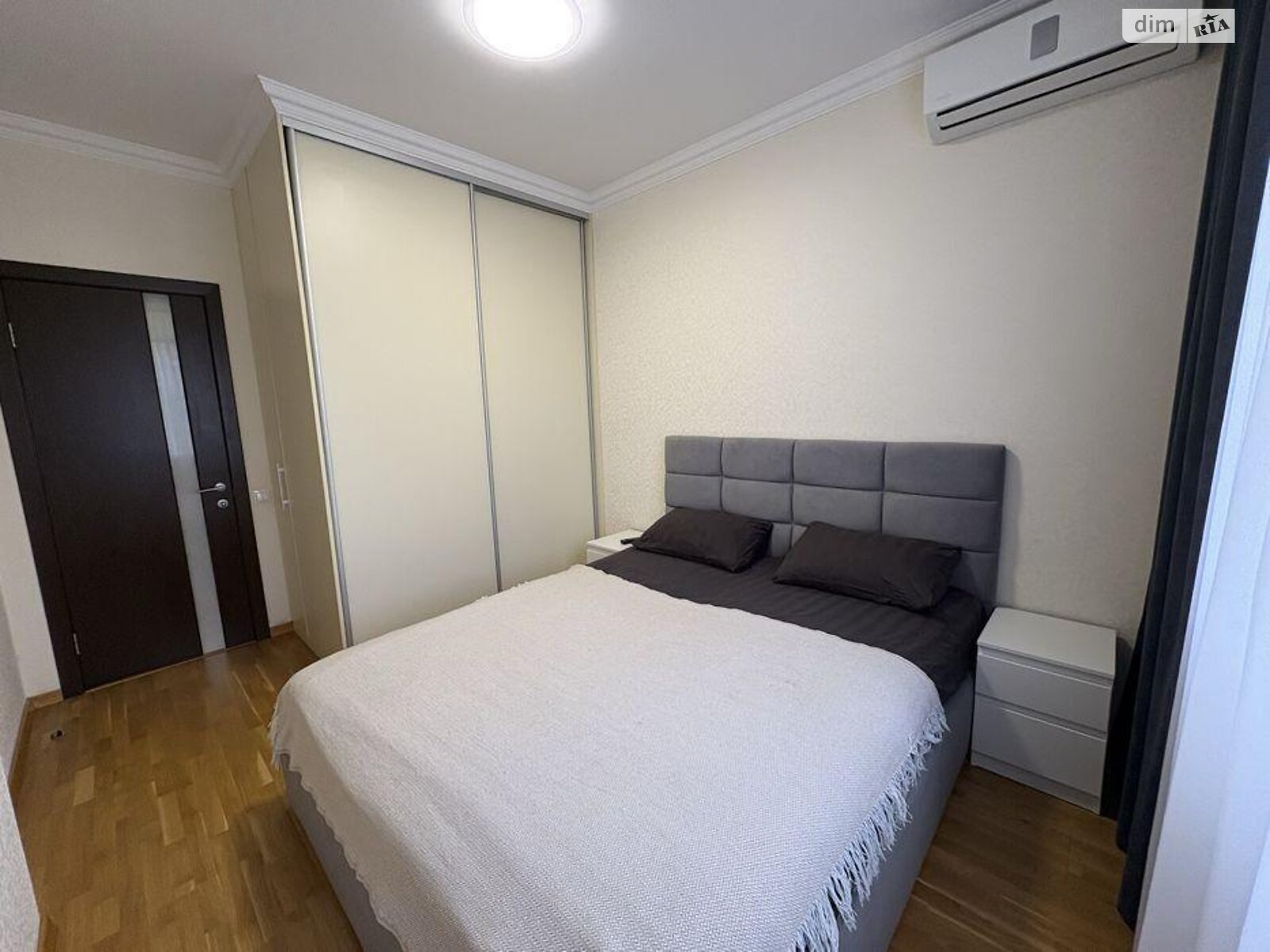 Продажа двухкомнатной квартиры в Киеве, на ул. Юлии Здановской 50/2, район Теремки-2 фото 1 Продажа двухкомнатной квартиры в Киеве, на ул. Юлии Здановской 50/2, район Теремки-2 фото 1