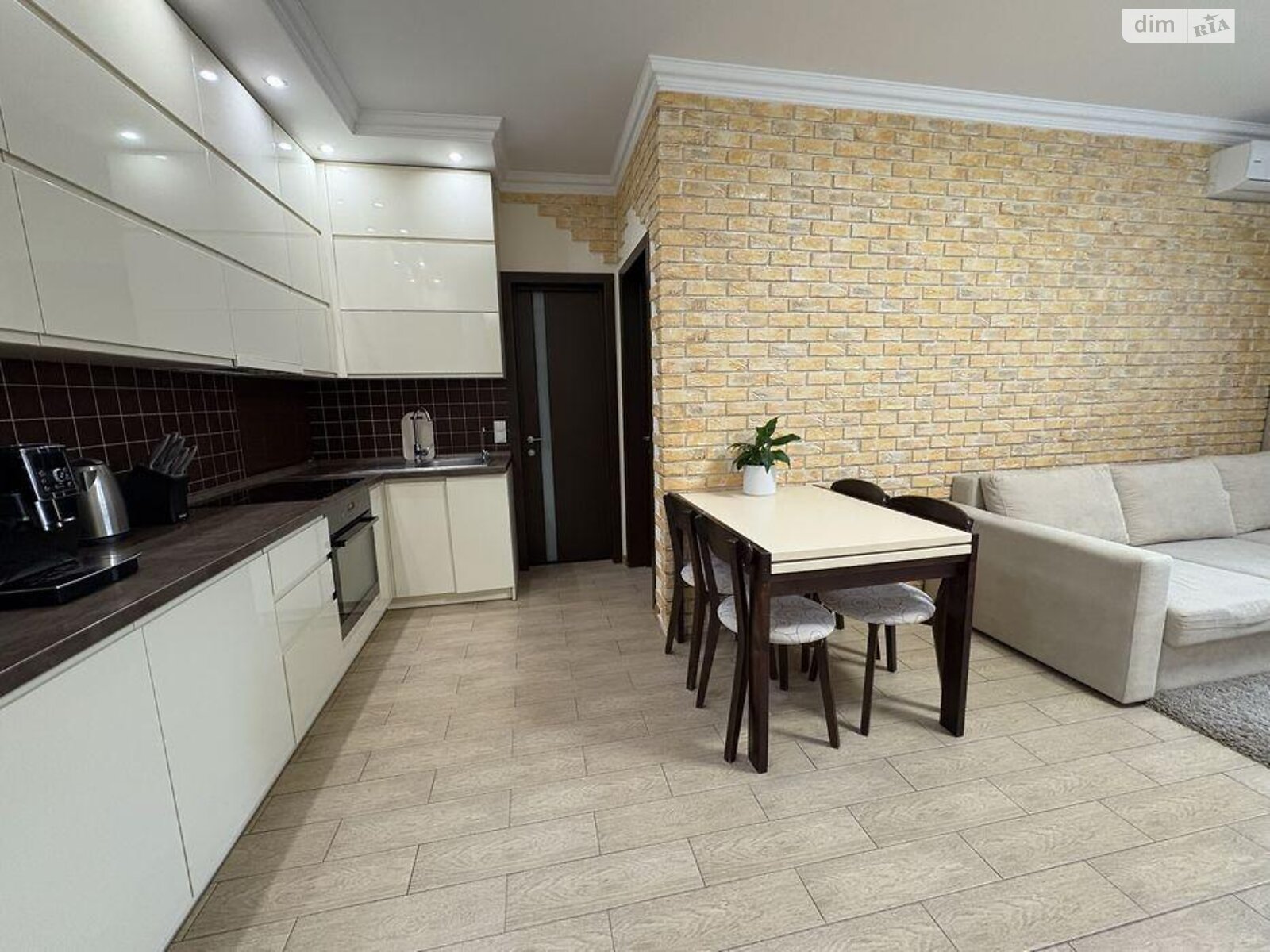 Продажа двухкомнатной квартиры в Киеве, на ул. Юлии Здановской 50/2, район Теремки-2 фото 1 Продажа двухкомнатной квартиры в Киеве, на ул. Юлии Здановской 50/2, район Теремки-2 фото 1