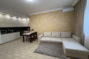 Продажа двухкомнатной квартиры в Киеве, на ул. Юлии Здановской 50/2, район Теремки-2 фото 2 Продажа двухкомнатной квартиры в Киеве, на ул. Юлии Здановской 50/2, район Теремки-2 фото 2