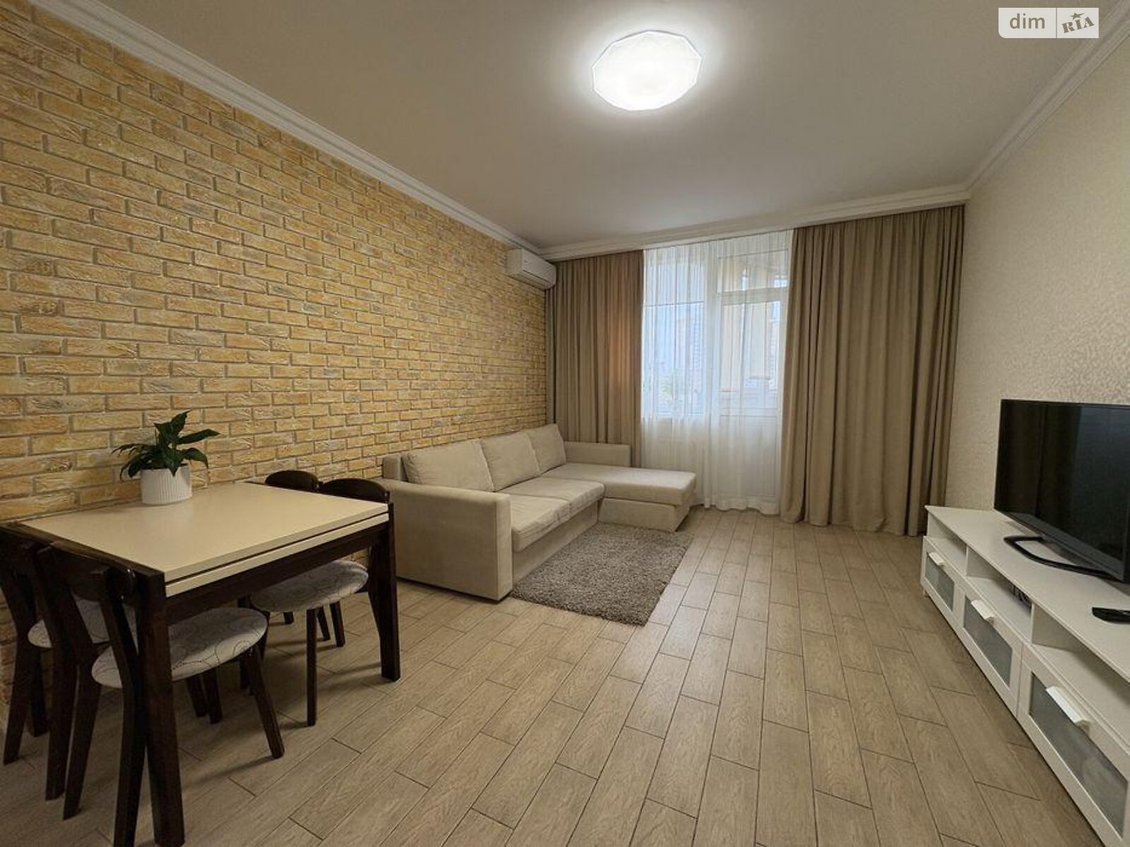 Продажа двухкомнатной квартиры в Киеве, на ул. Юлии Здановской 50/2, район Теремки-2 фото 1 Продажа двухкомнатной квартиры в Киеве, на ул. Юлии Здановской 50/2, район Теремки-2 фото 1