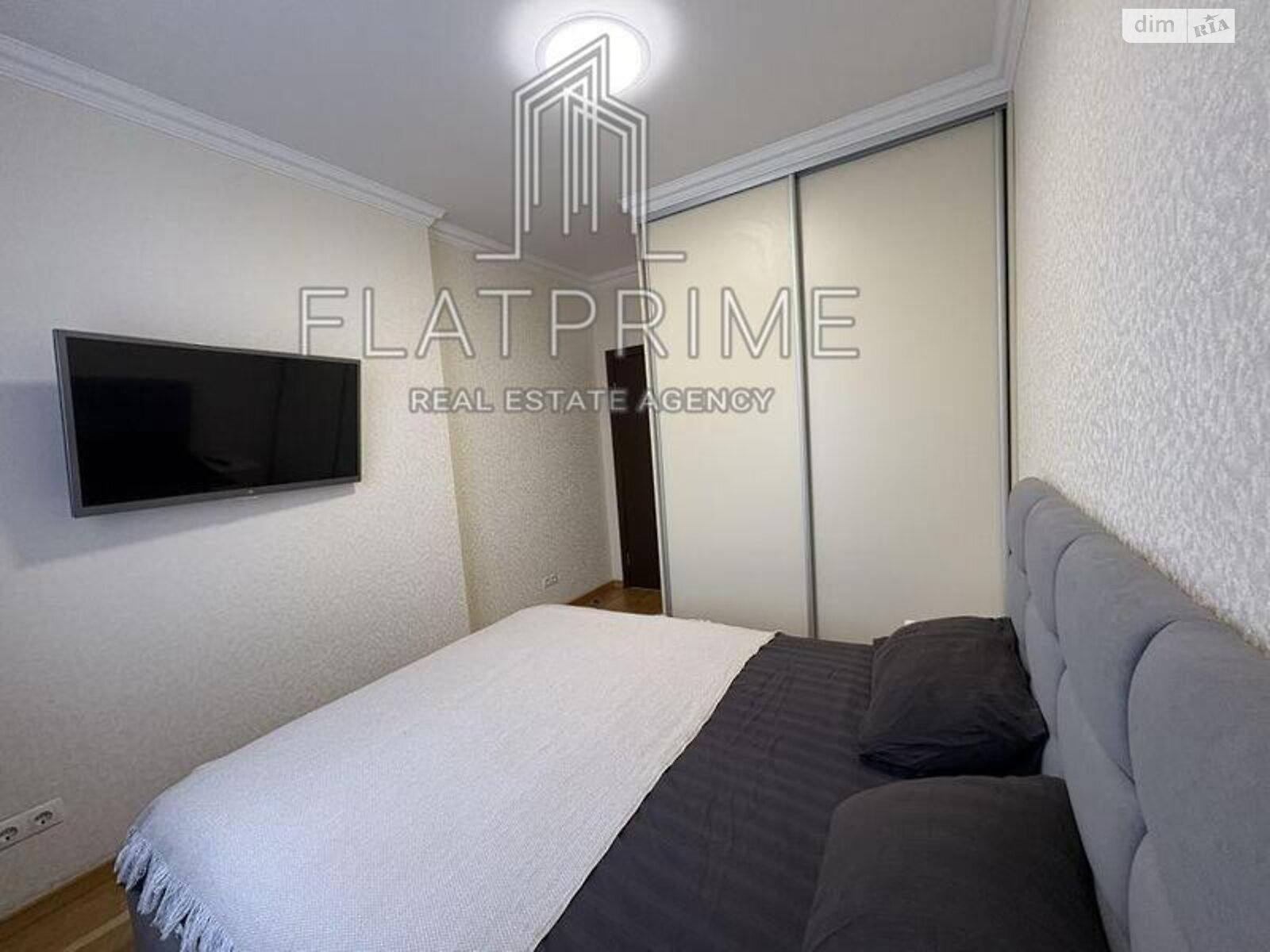 Продажа однокомнатной квартиры в Киеве, на ул. Юлии Здановской 50/2, район Теремки-2 фото 1