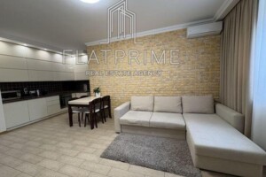 Продажа однокомнатной квартиры в Киеве, на ул. Юлии Здановской 50/2, район Теремки-2 фото 2