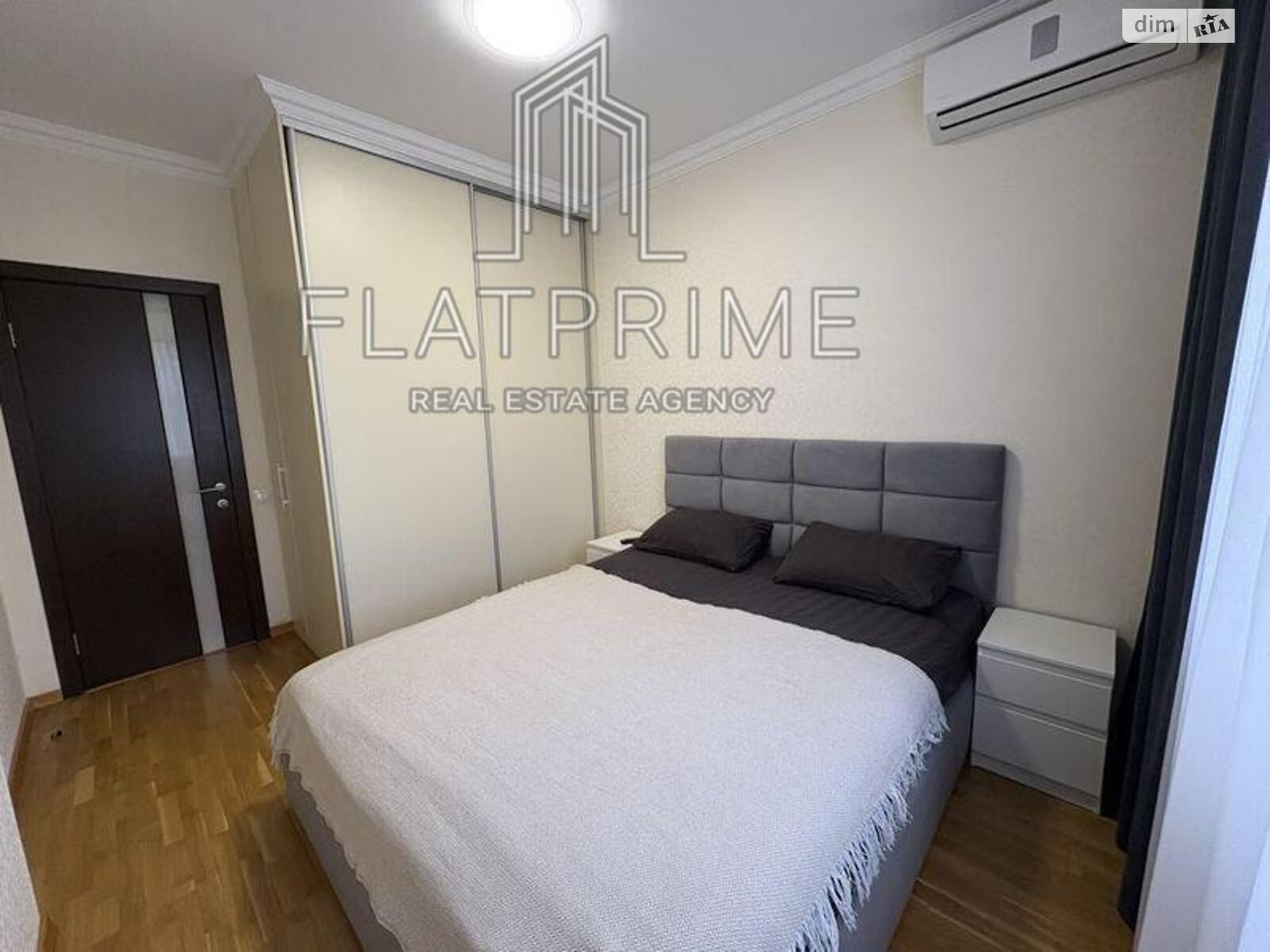 Продажа однокомнатной квартиры в Киеве, на ул. Юлии Здановской 50/2, район Теремки-2 фото 1