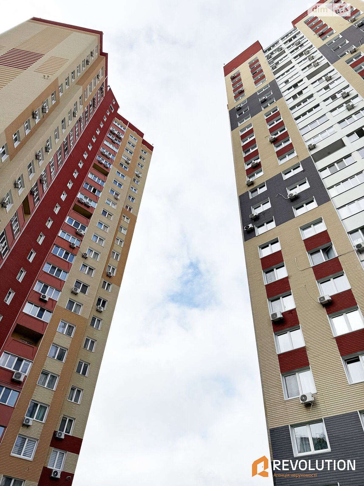 Продажа однокомнатной квартиры в Киеве, на ул. Юлии Здановской 85, кв. 159, район Теремки-2 фото 1