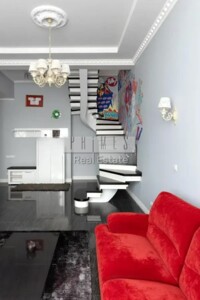 Продажа четырехкомнатной квартиры в Киеве, на ул. Юлии Здановской 50/2, район Теремки-2 фото 2 Продажа четырехкомнатной квартиры в Киеве, на ул. Юлии Здановской 50/2, район Теремки-2 фото 2