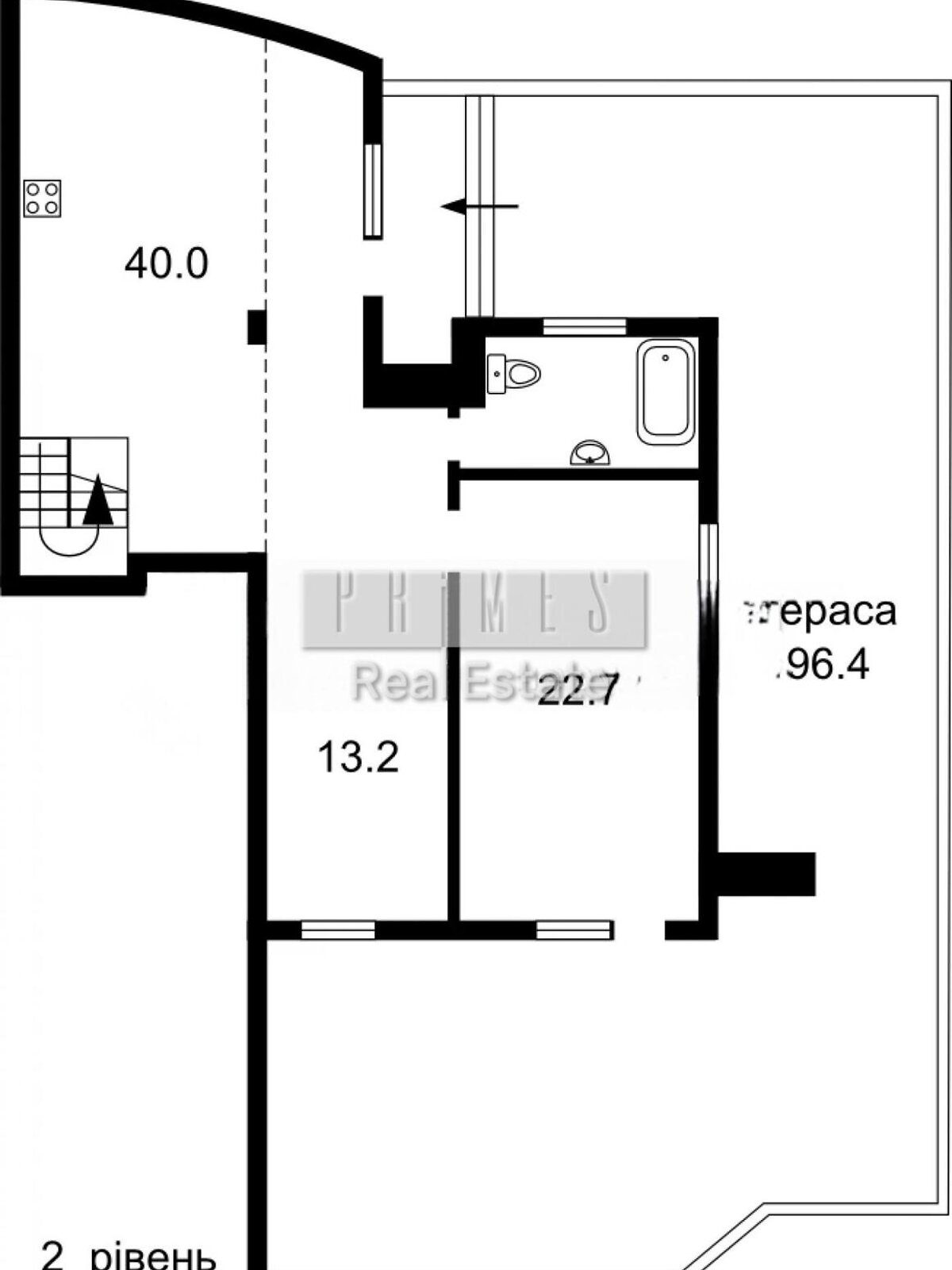 Продажа четырехкомнатной квартиры в Киеве, на ул. Юлии Здановской 50/2, район Теремки-2 фото 1 Продажа четырехкомнатной квартиры в Киеве, на ул. Юлии Здановской 50/2, район Теремки-2 фото 1